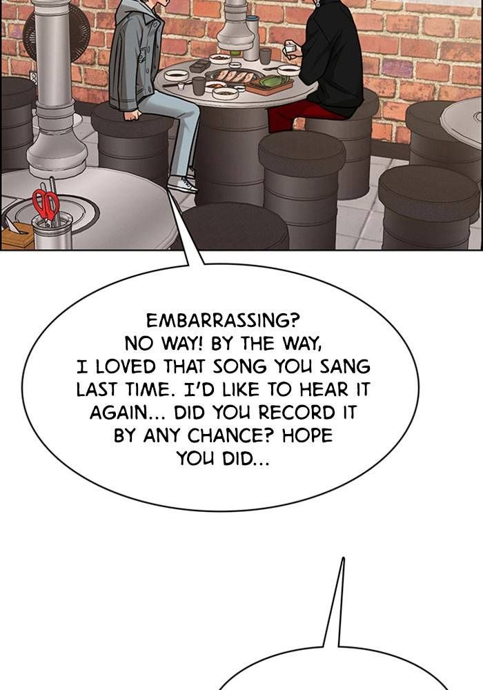 True Beauty chapter 203 page 106