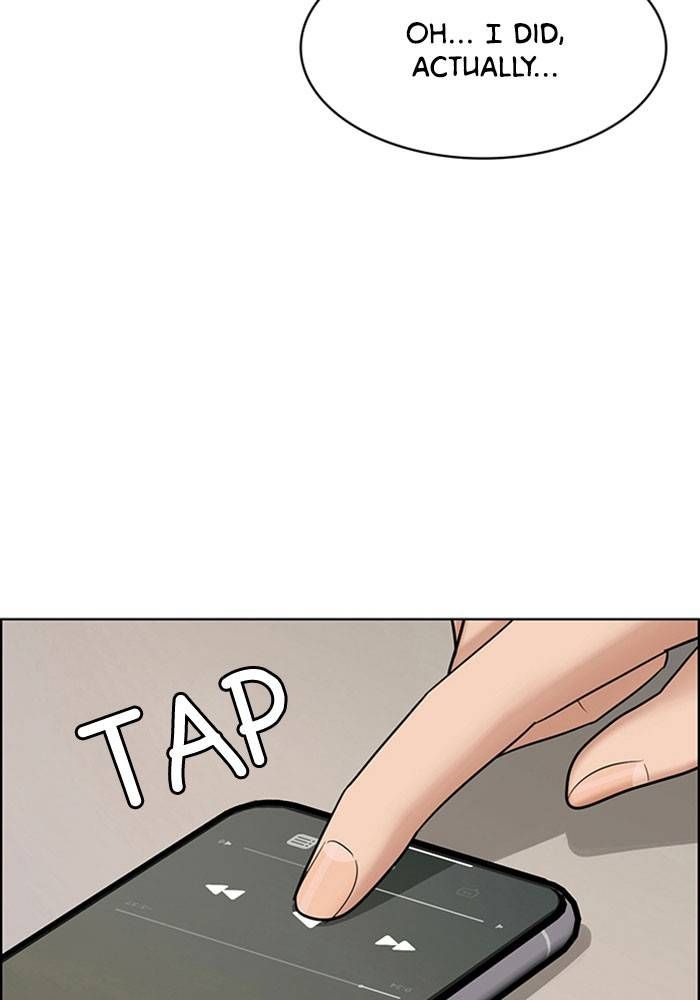 True Beauty chapter 203 page 107