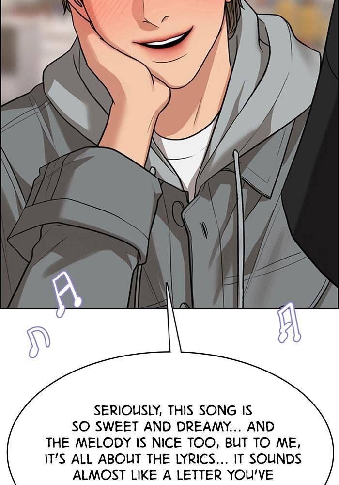 True Beauty chapter 203 page 109