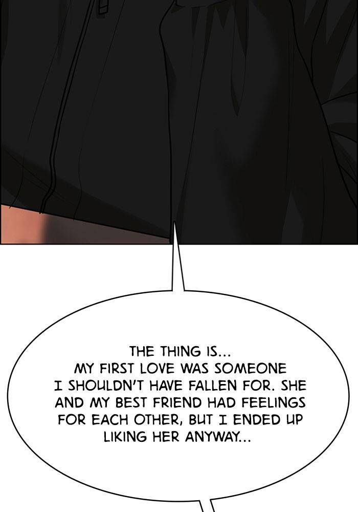 True Beauty chapter 203 page 117