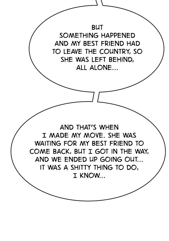 True Beauty chapter 203 page 118