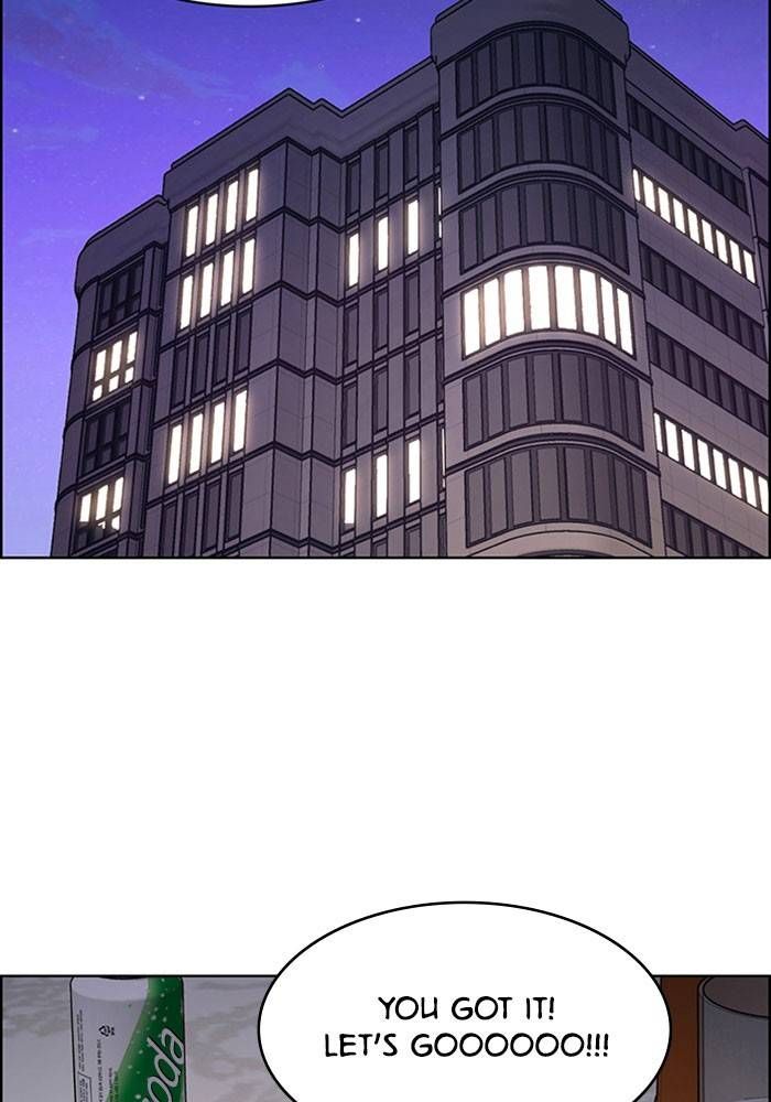 True Beauty chapter 203 page 137