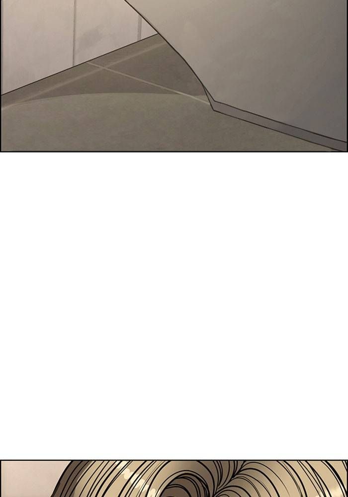 True Beauty chapter 203 page 144