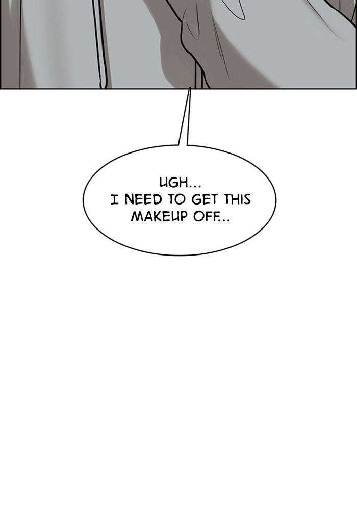 True Beauty chapter 203 page 146