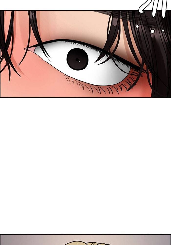 True Beauty chapter 203 page 152