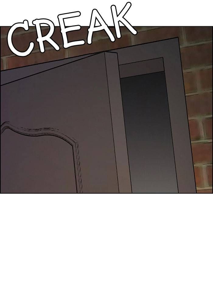 True Beauty chapter 203 page 29