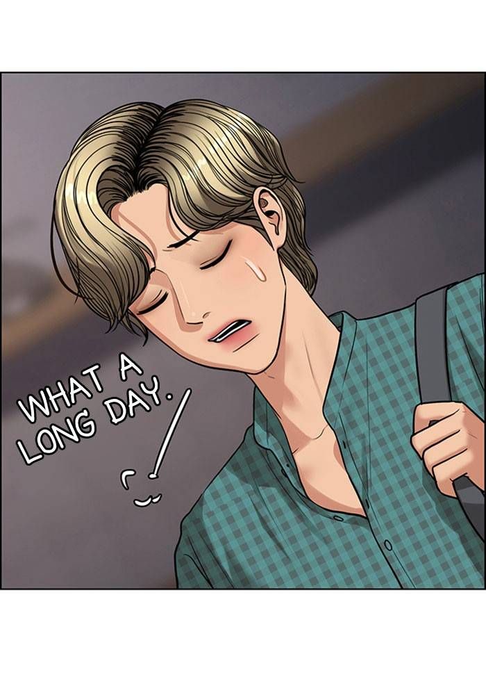 True Beauty chapter 203 page 30