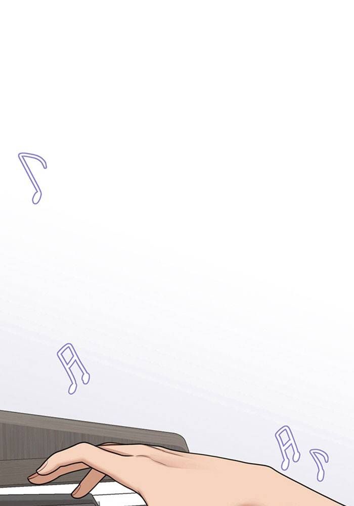 True Beauty chapter 203 page 36