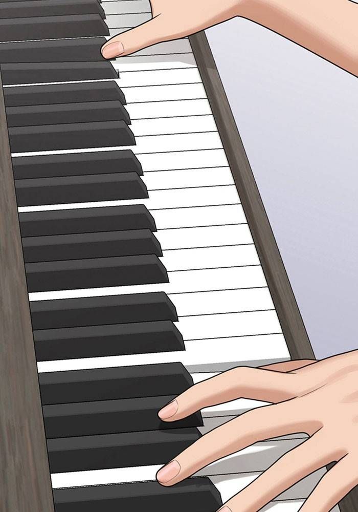 True Beauty chapter 203 page 37