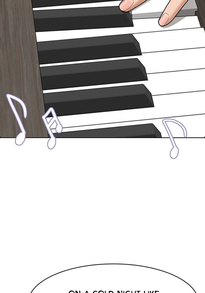 True Beauty chapter 203 page 38