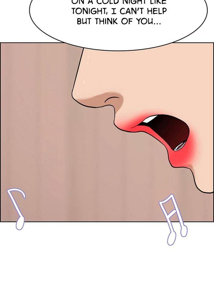 True Beauty chapter 203 page 39