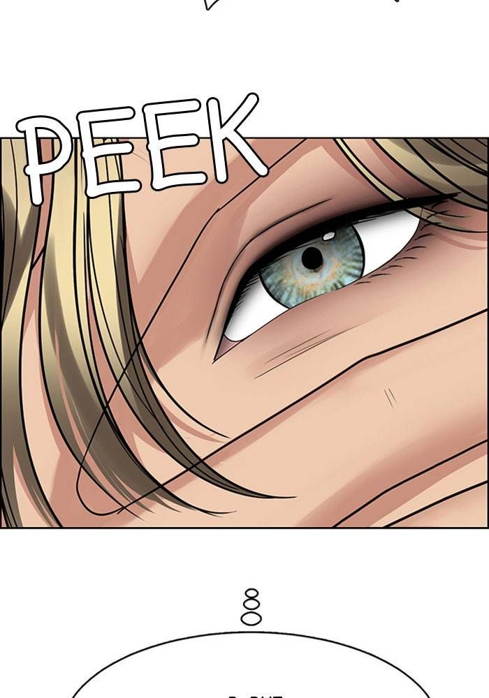 True Beauty chapter 203 page 4