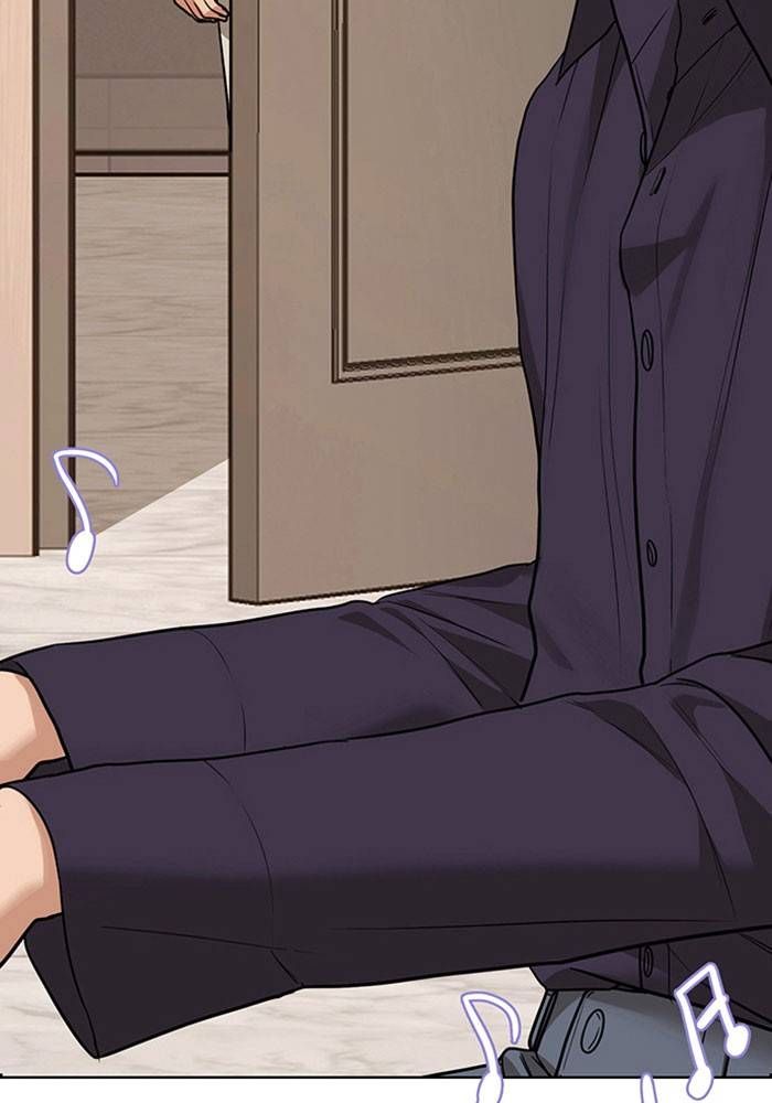 True Beauty chapter 203 page 42