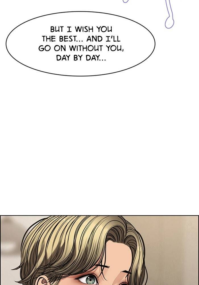 True Beauty chapter 203 page 43