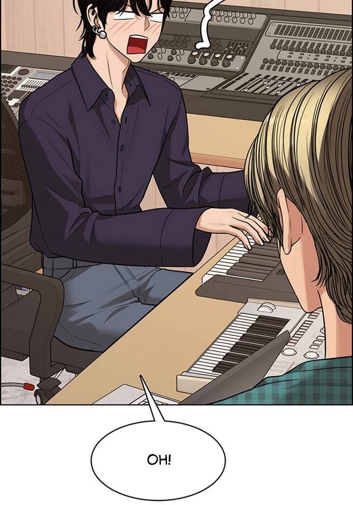 True Beauty chapter 203 page 46