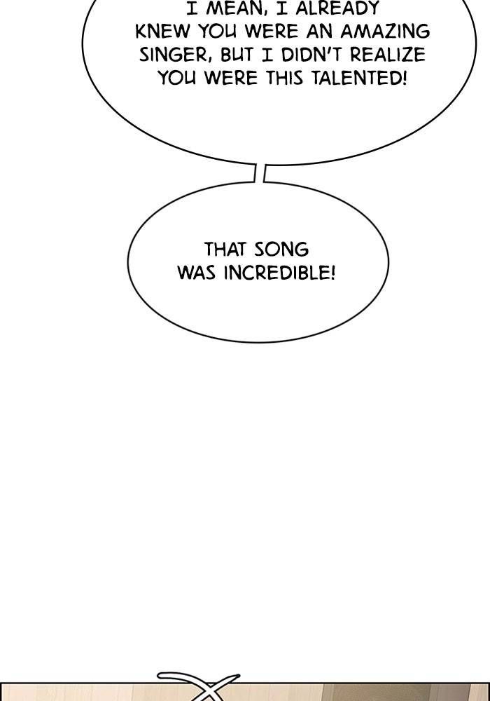 True Beauty chapter 203 page 52