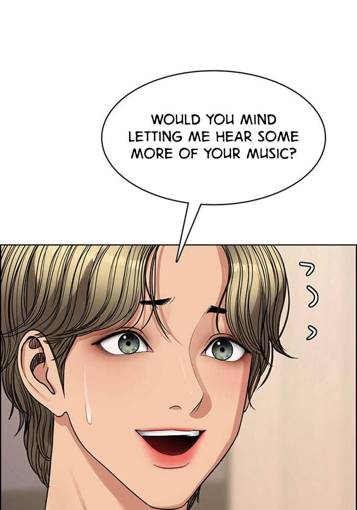 True Beauty chapter 203 page 55