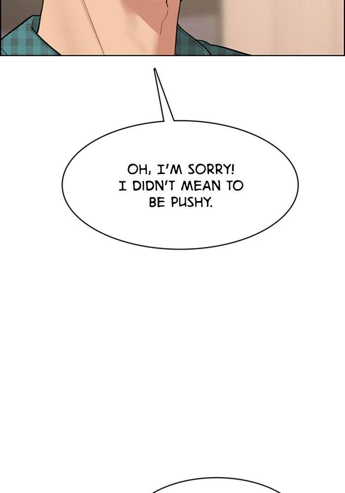 True Beauty chapter 203 page 56