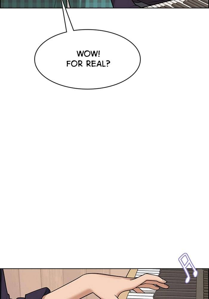 True Beauty chapter 203 page 58