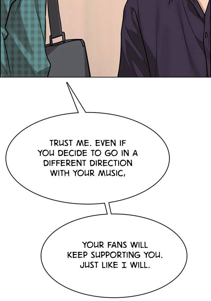 True Beauty chapter 203 page 73