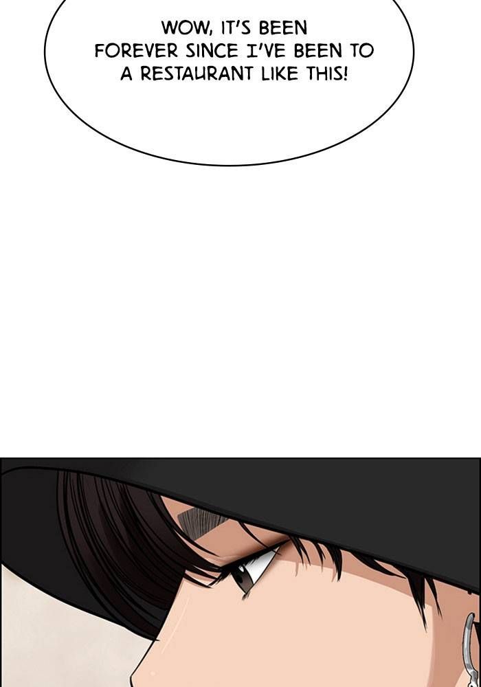 True Beauty chapter 203 page 95