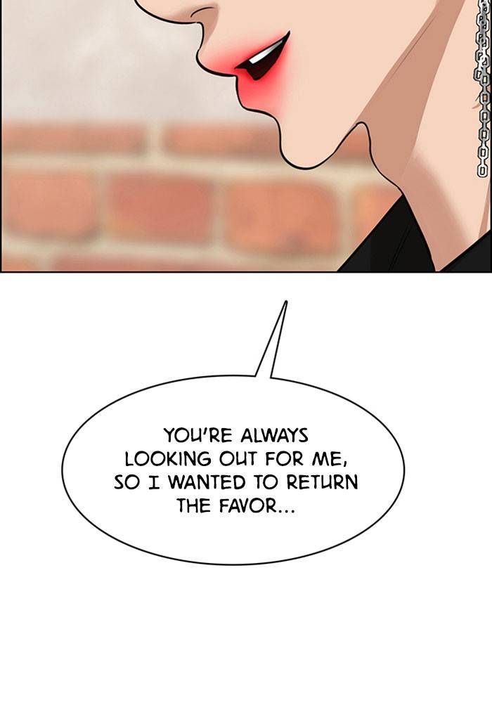 True Beauty chapter 203 page 96