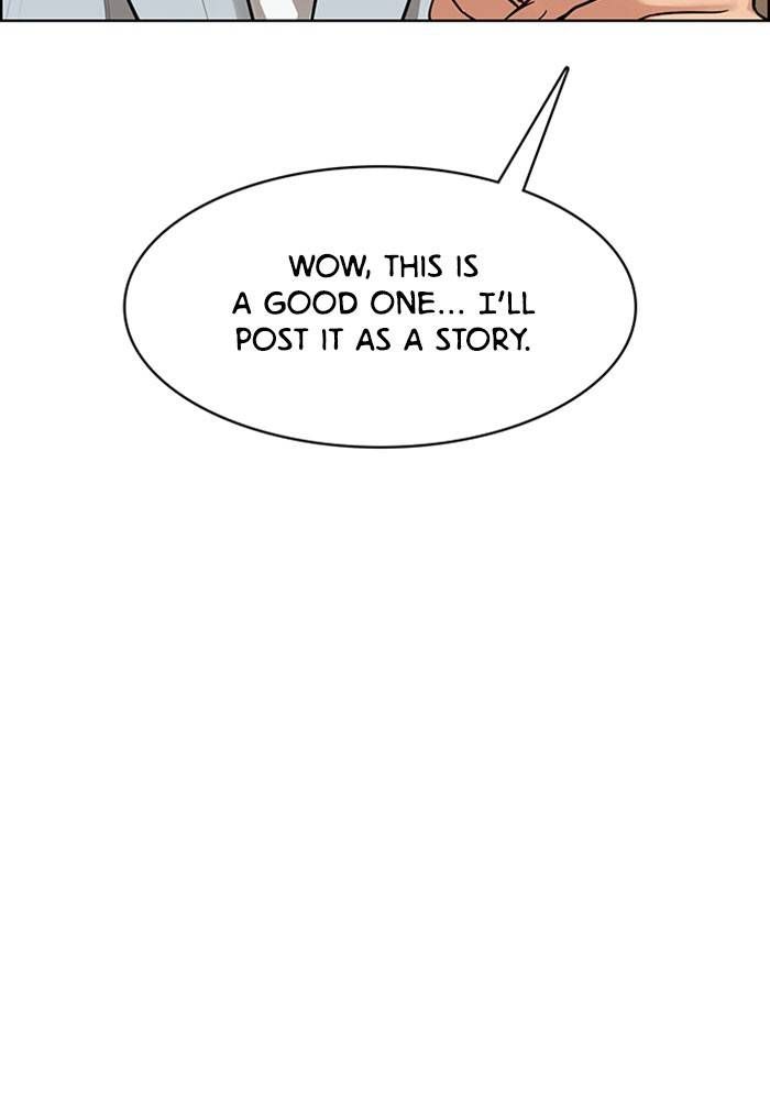 True Beauty chapter 204 page 111