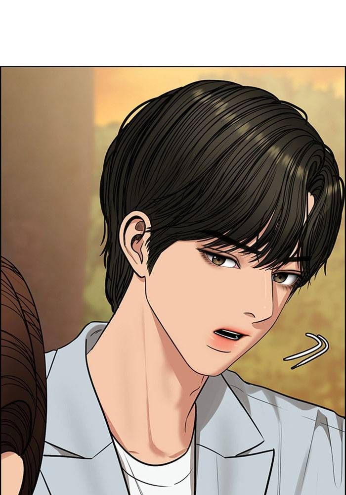 True Beauty chapter 204 page 116