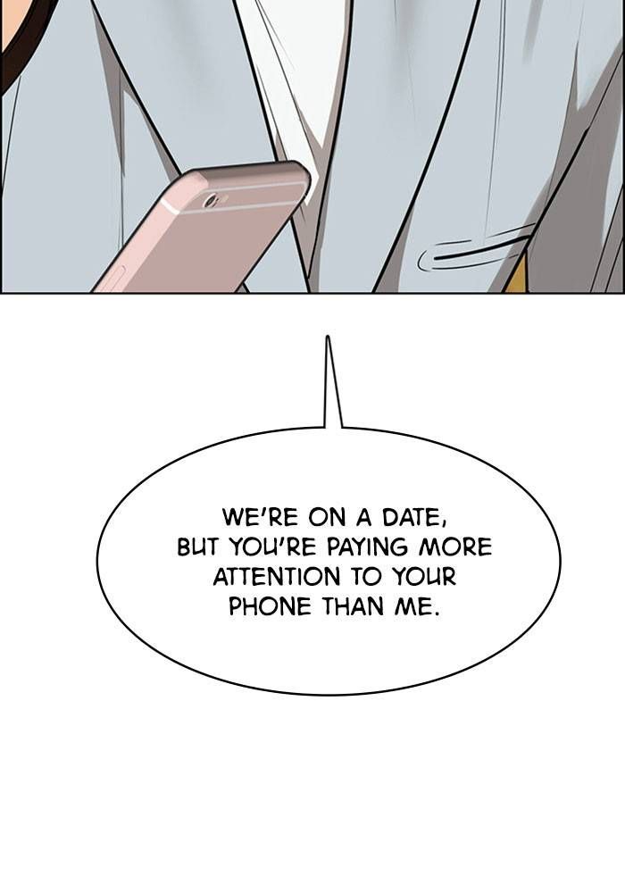 True Beauty chapter 204 page 117