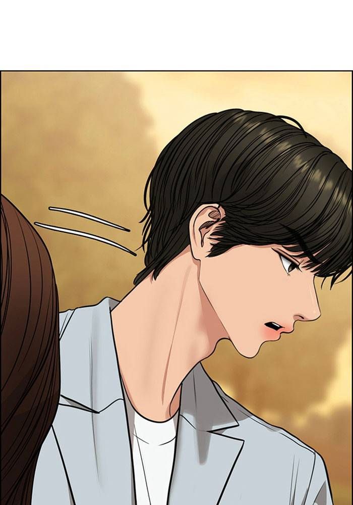 True Beauty chapter 204 page 120