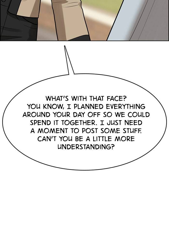 True Beauty chapter 204 page 123