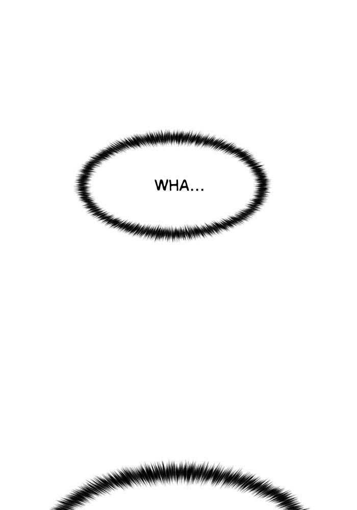 True Beauty chapter 204 page 13