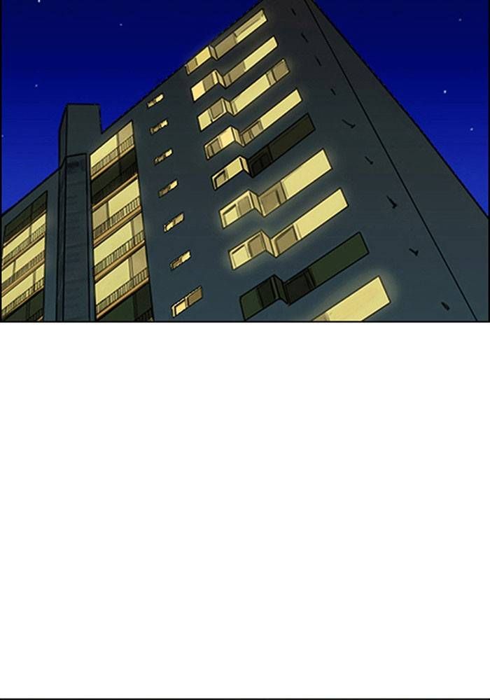 True Beauty chapter 204 page 130