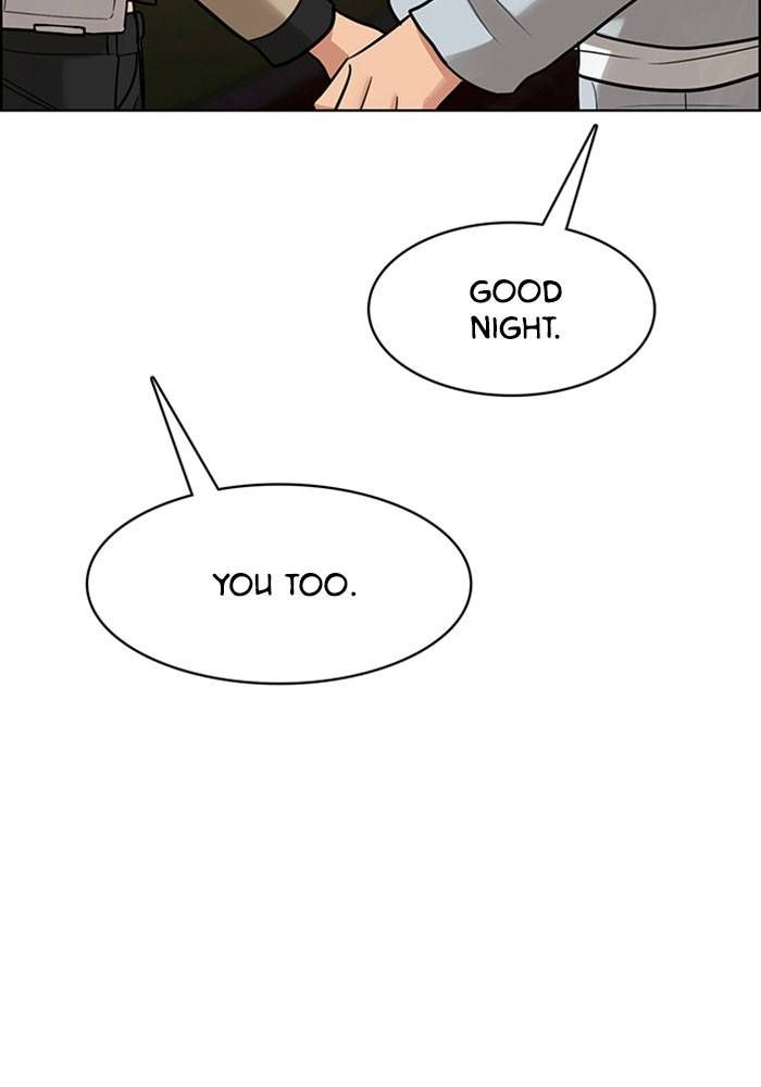 True Beauty chapter 204 page 132