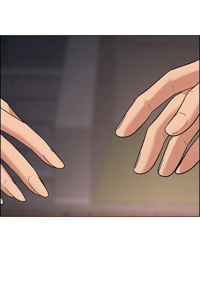 True Beauty chapter 204 page 133