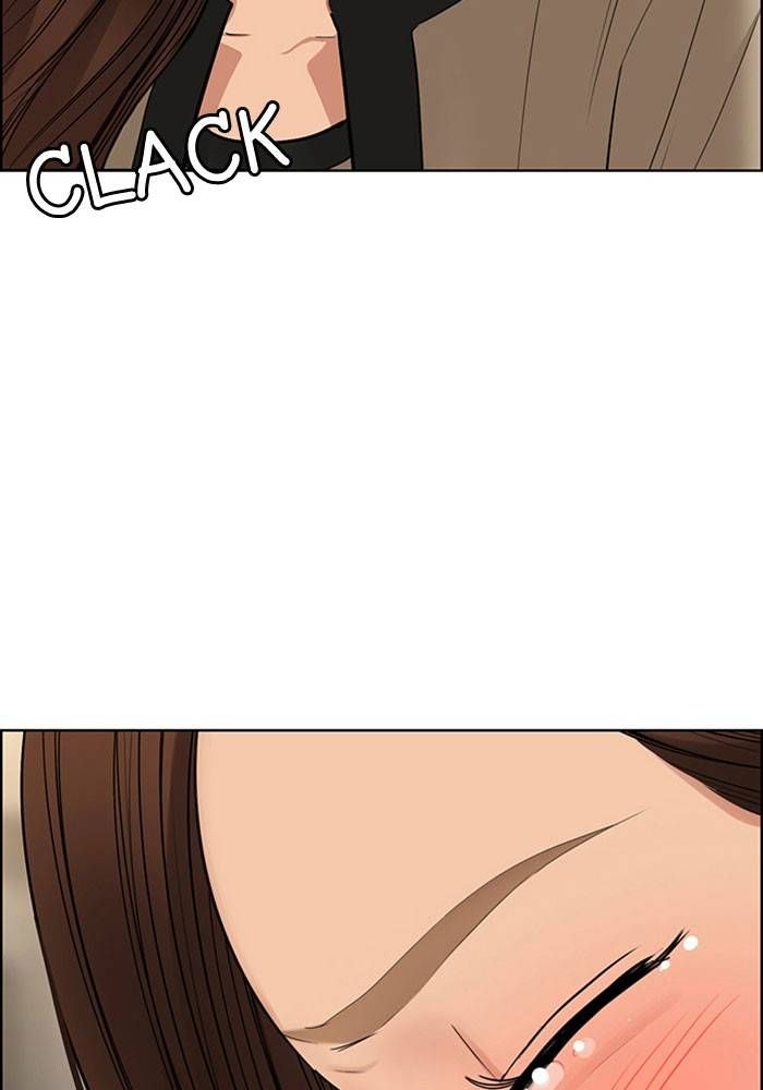 True Beauty chapter 204 page 135