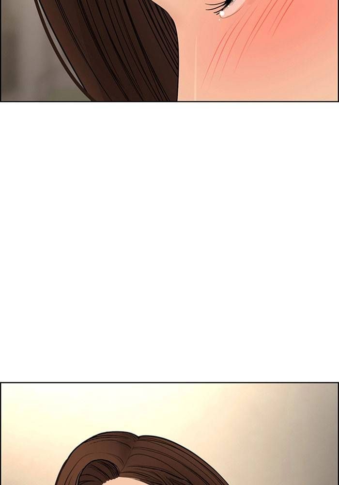 True Beauty chapter 204 page 136