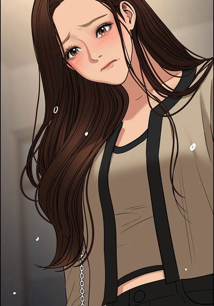 True Beauty chapter 204 page 137