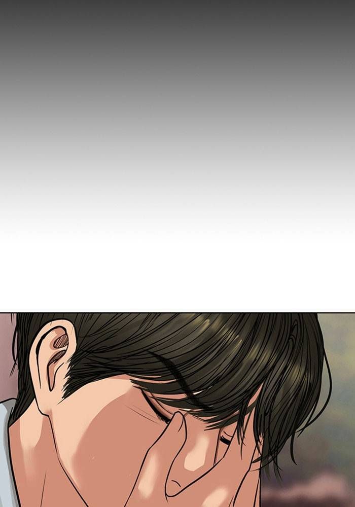 True Beauty chapter 204 page 146