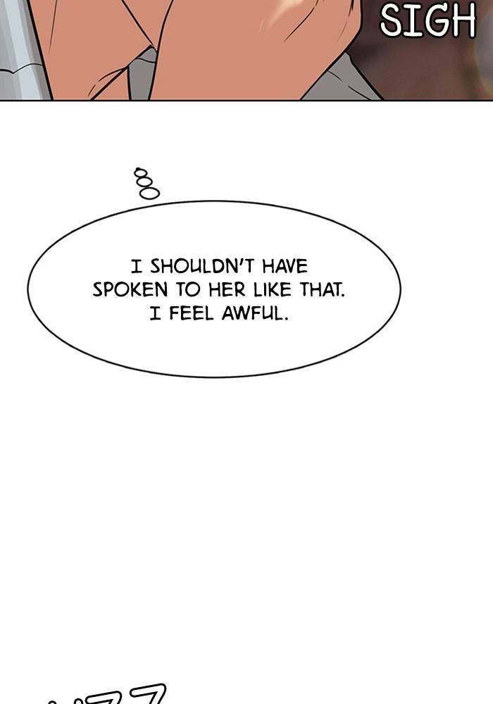 True Beauty chapter 204 page 147