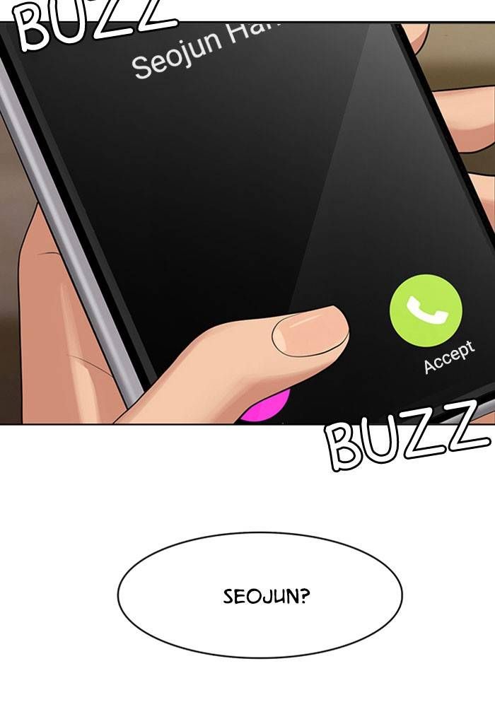 True Beauty chapter 204 page 148