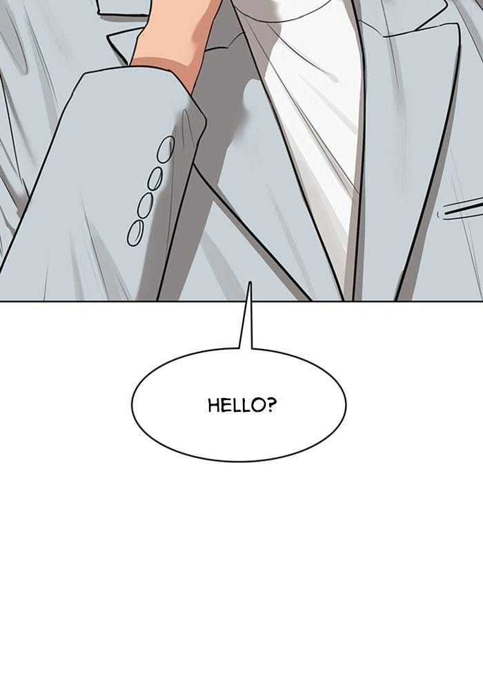 True Beauty chapter 204 page 151