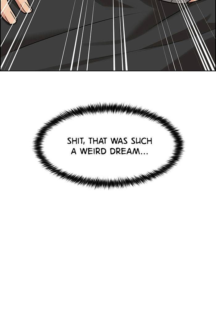 True Beauty chapter 204 page 20