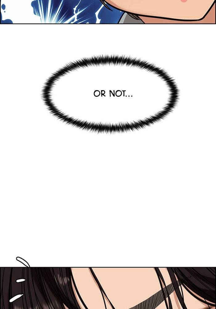 True Beauty chapter 204 page 24