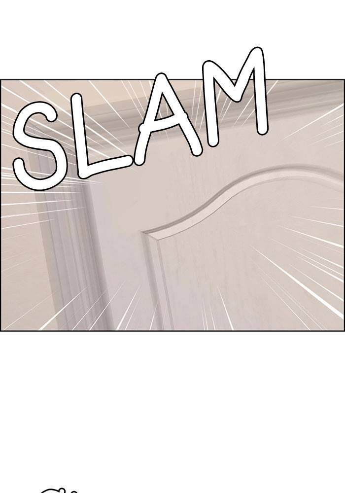 True Beauty chapter 204 page 29