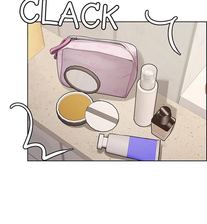 True Beauty chapter 204 page 30