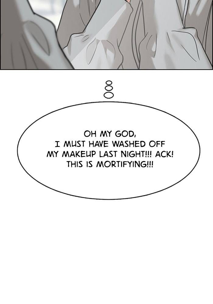 True Beauty chapter 204 page 32