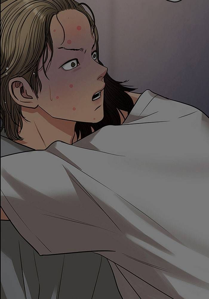 True Beauty chapter 204 page 36