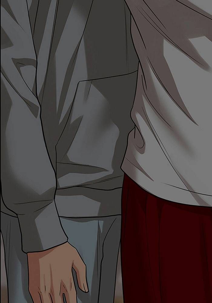 True Beauty chapter 204 page 37