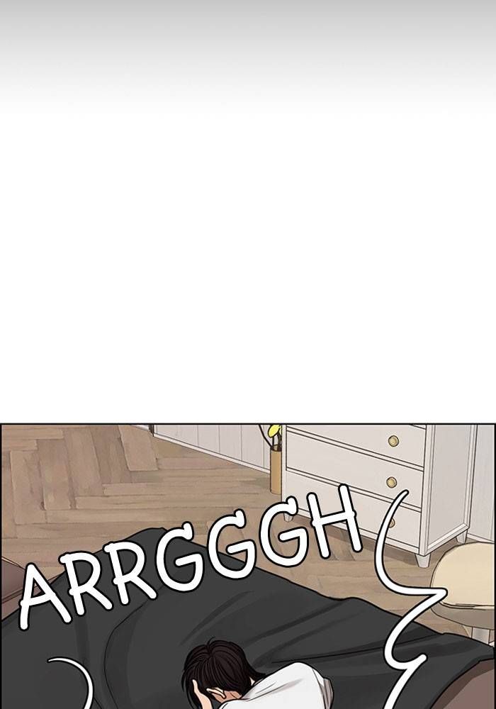 True Beauty chapter 204 page 39